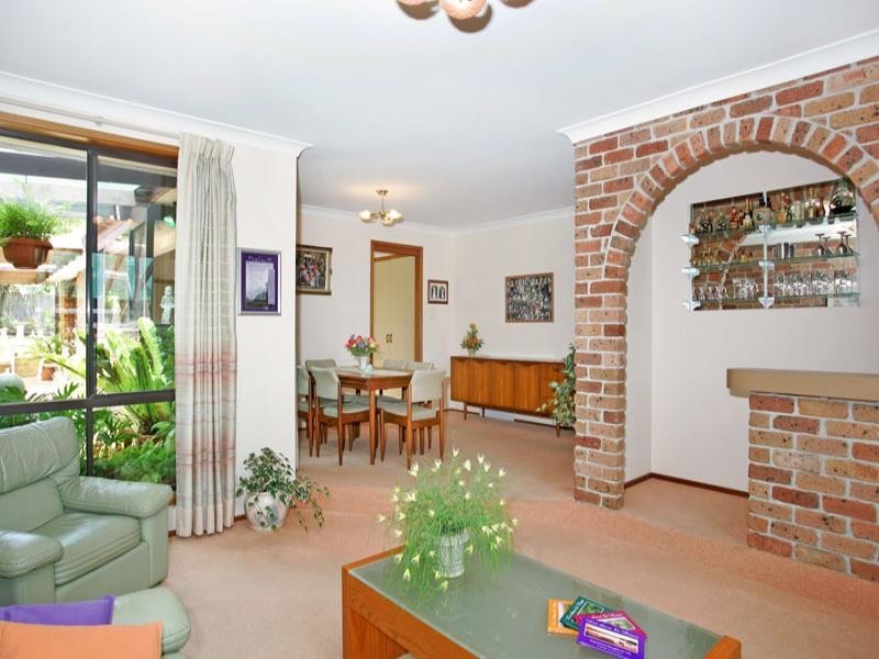 14 George Hely Crescent, Killarney Vale NSW 2261