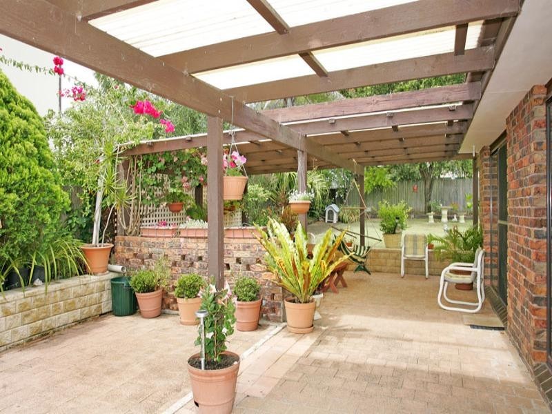 14 George Hely Crescent, Killarney Vale NSW 2261