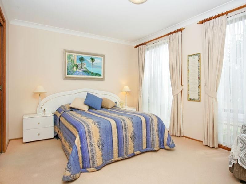 14 George Hely Crescent, Killarney Vale NSW 2261