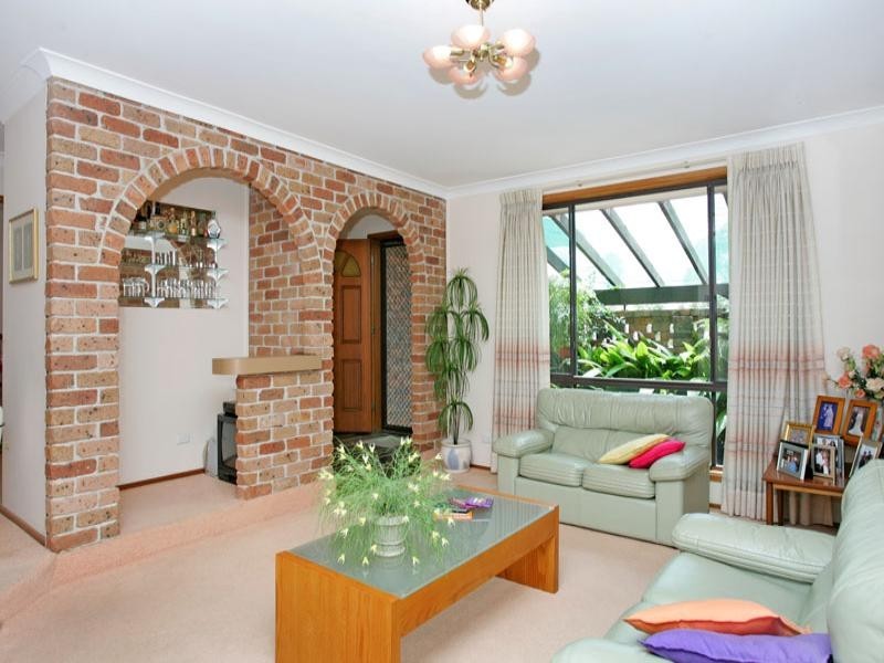 14 George Hely Crescent, Killarney Vale NSW 2261