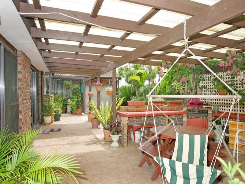 14 George Hely Crescent, Killarney Vale NSW 2261