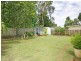 14 George Hely Crescent, Killarney Vale NSW 2261