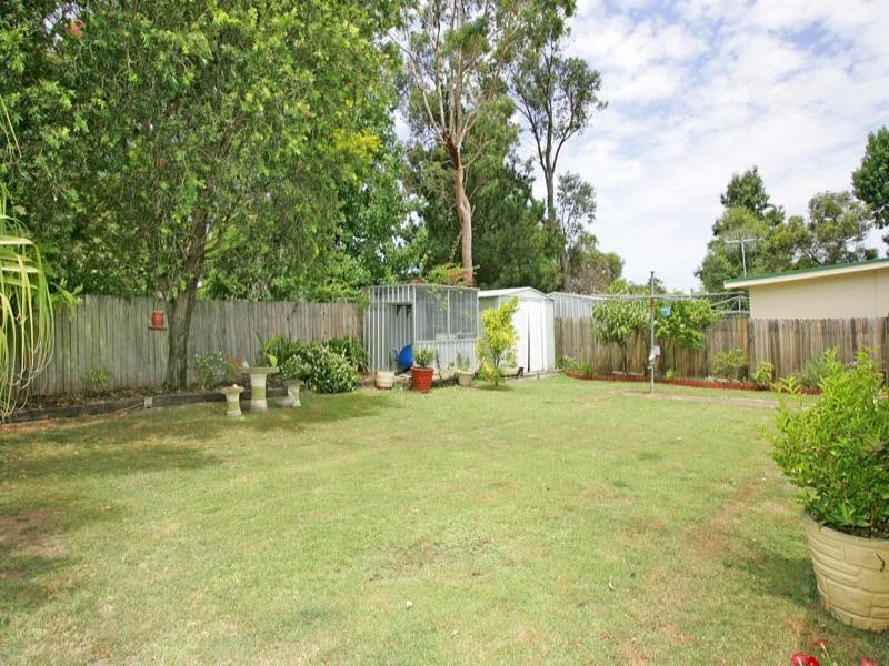 14 George Hely Crescent, Killarney Vale NSW 2261