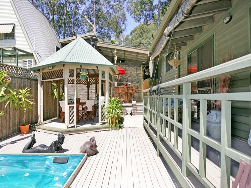 7 Northview Drive, Bateau Bay NSW 2261