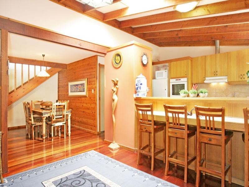 7 Northview Drive, Bateau Bay NSW 2261