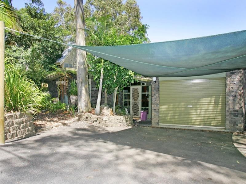 7 Northview Drive, Bateau Bay NSW 2261