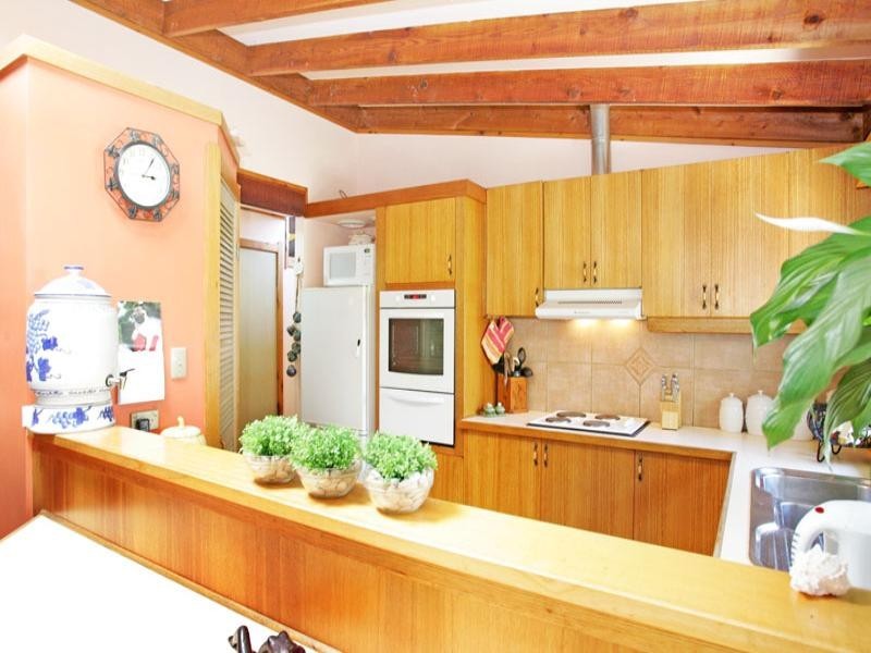 7 Northview Drive, Bateau Bay NSW 2261