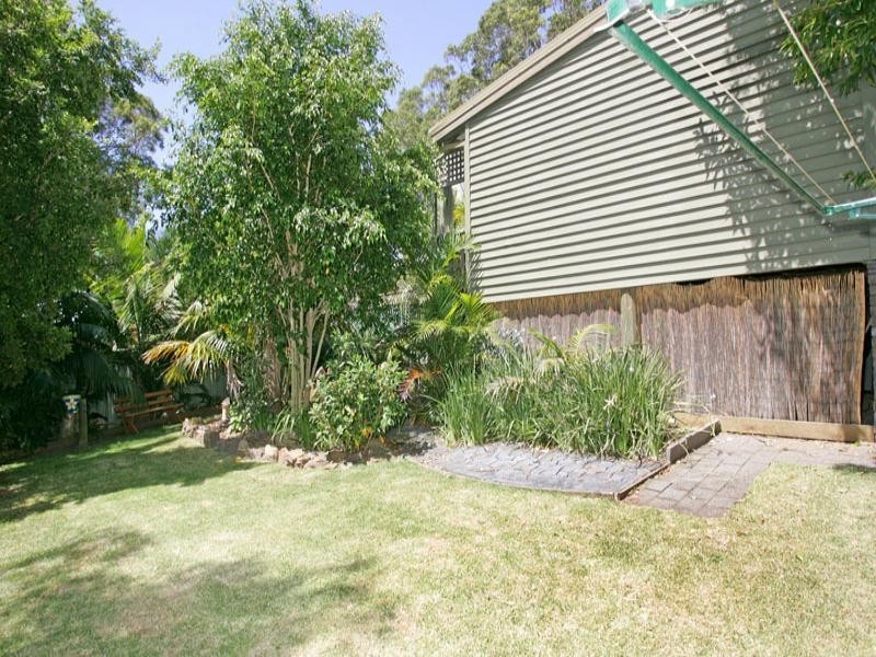 7 Northview Drive, Bateau Bay NSW 2261