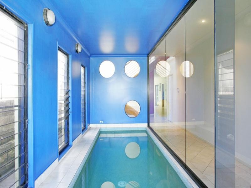 18 Narrawa Avenue, Blue Bay NSW 2261