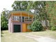 189 Wyong Road, Killarney Vale NSW 2261
