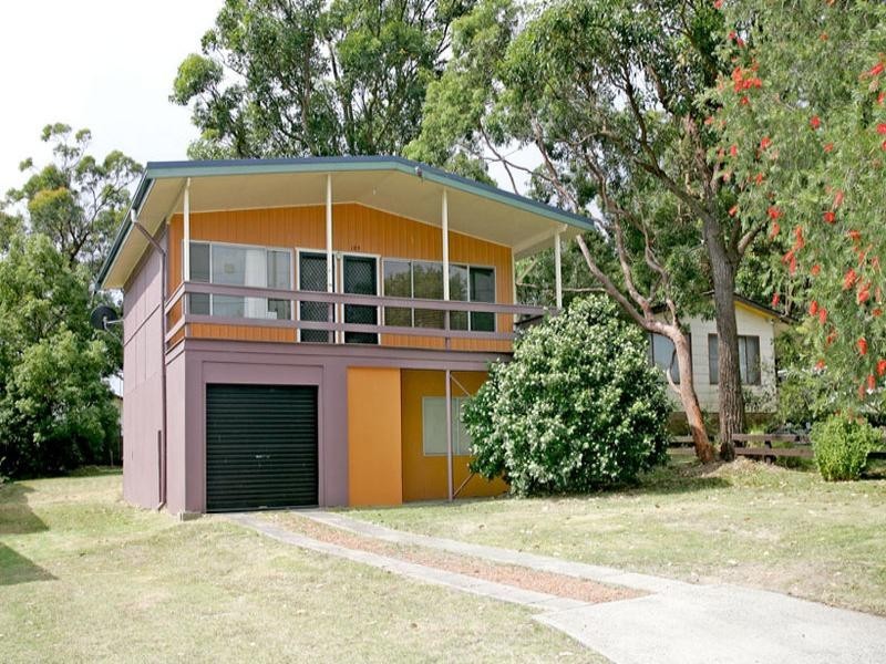 189 Wyong Road, Killarney Vale NSW 2261