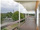 189 Wyong Road, Killarney Vale NSW 2261