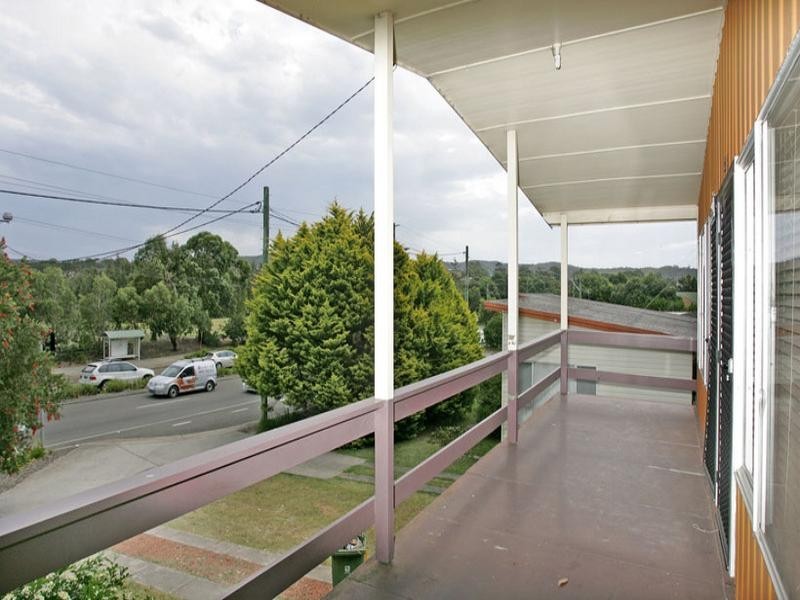 189 Wyong Road, Killarney Vale NSW 2261