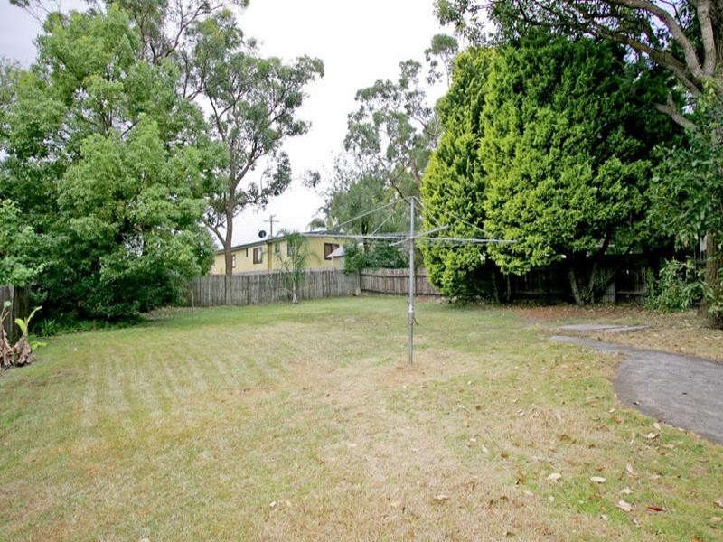 189 Wyong Road, Killarney Vale NSW 2261