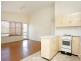 189 Wyong Road, Killarney Vale NSW 2261