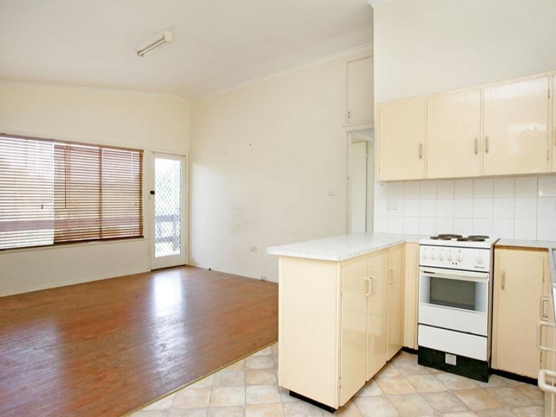 189 Wyong Road, Killarney Vale NSW 2261
