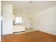 189 Wyong Road, Killarney Vale NSW 2261