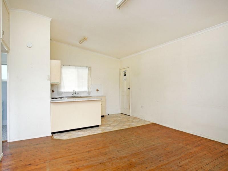 189 Wyong Road, Killarney Vale NSW 2261