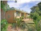 18 Hilltop Street, Bateau Bay NSW 2261