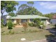18 Hilltop Street, Bateau Bay NSW 2261