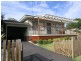 19 Rushby Street, Bateau Bay NSW 2261