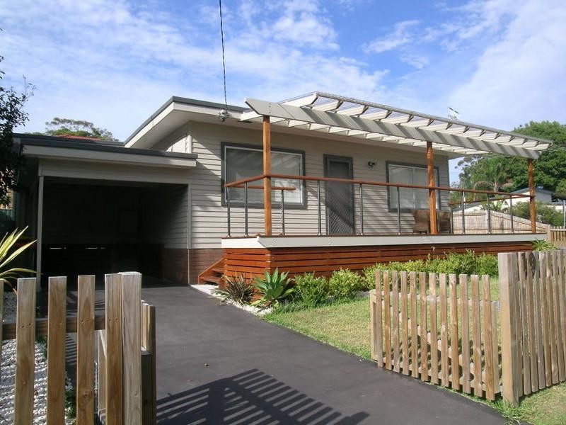 19 Rushby Street, Bateau Bay NSW 2261