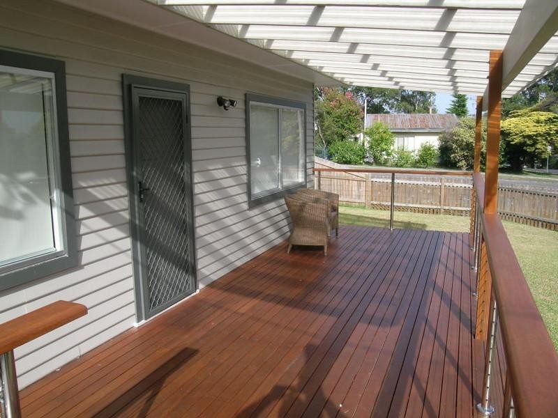 19 Rushby Street, Bateau Bay NSW 2261