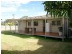 19 Rushby Street, Bateau Bay NSW 2261