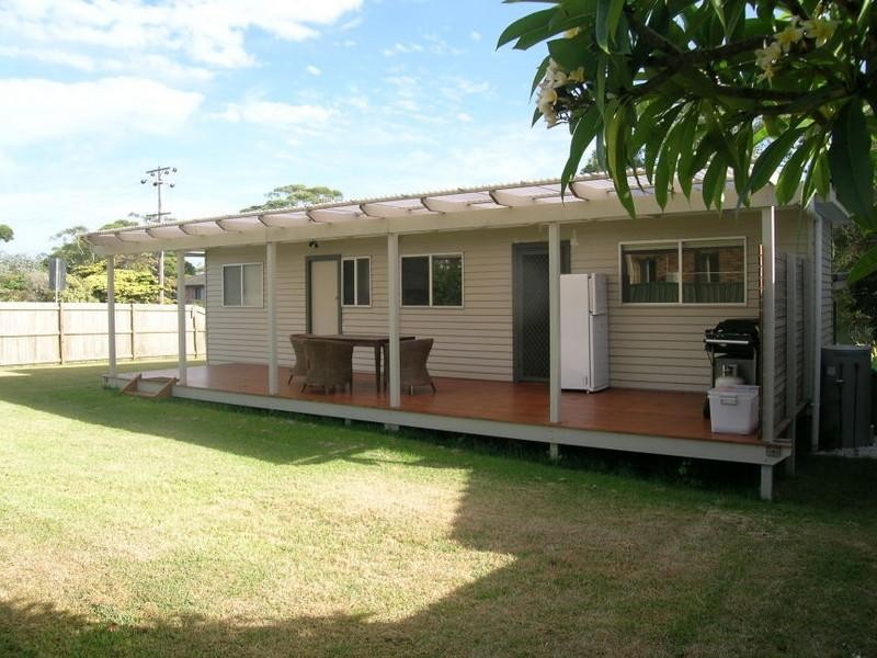 19 Rushby Street, Bateau Bay NSW 2261
