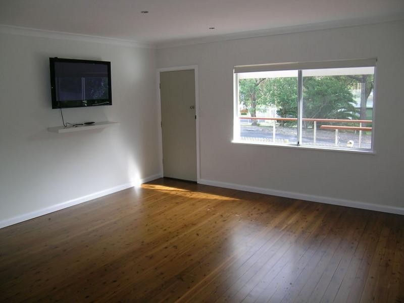19 Rushby Street, Bateau Bay NSW 2261