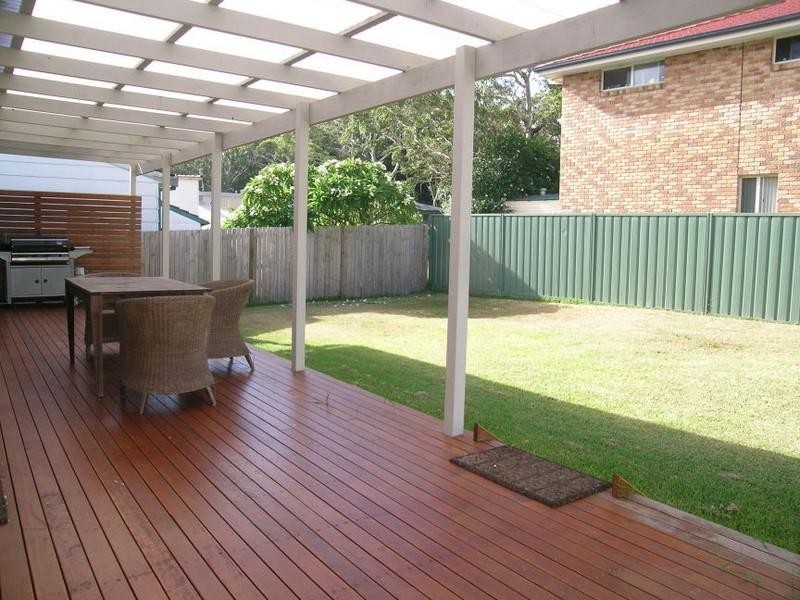 19 Rushby Street, Bateau Bay NSW 2261