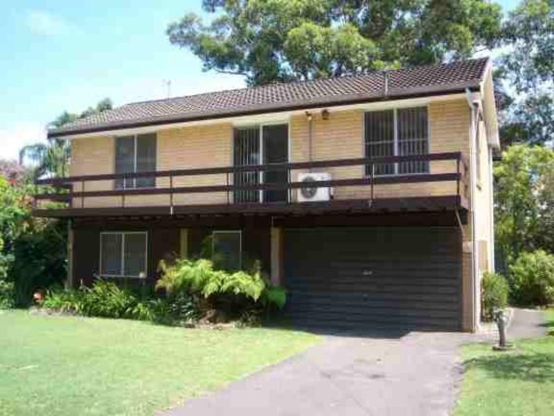 7 Lakin Street, Bateau Bay NSW 2261