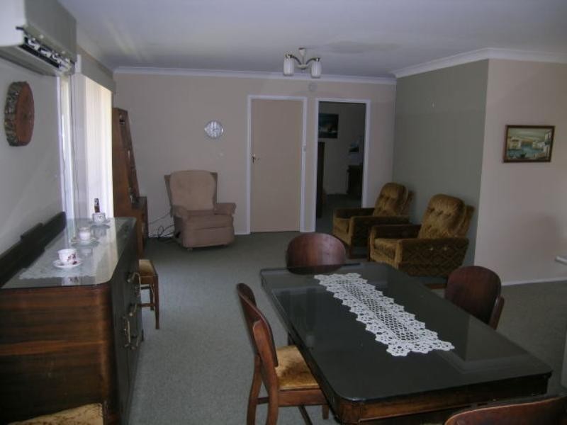 7 Lakin Street, Bateau Bay NSW 2261