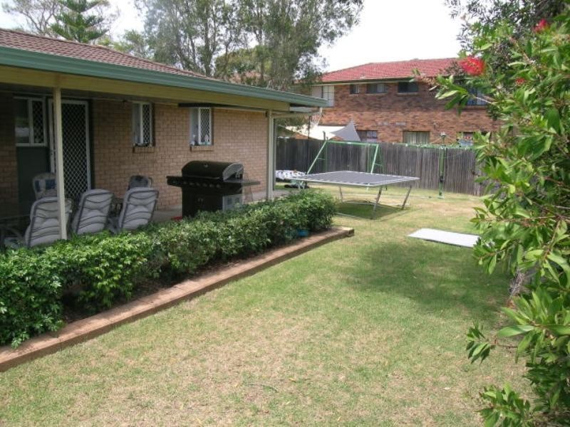 12 Cynthia Street, Bateau Bay NSW 2261