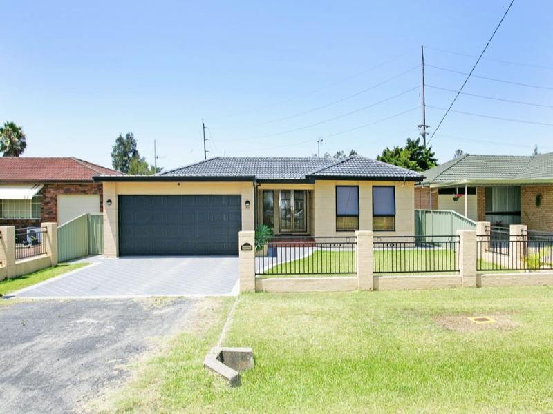 50 Tasman Avenue, Killarney Vale NSW 2261