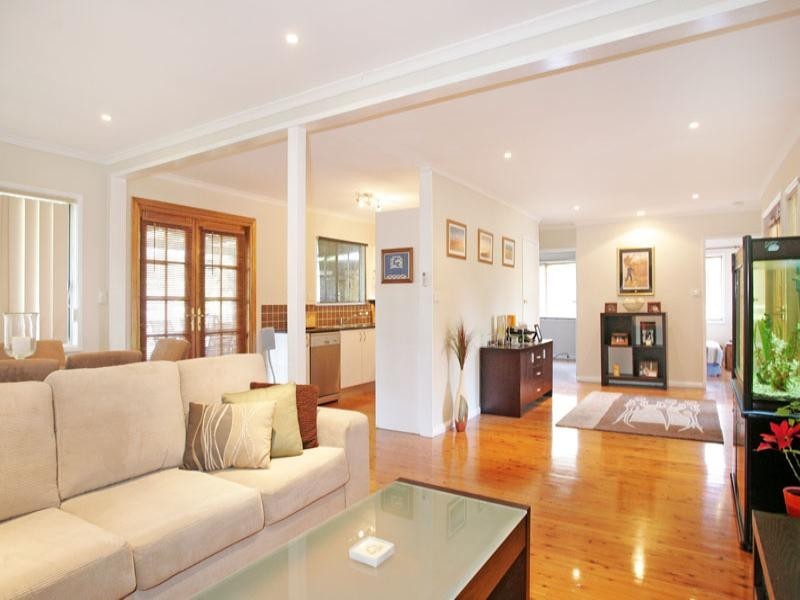 50 Tasman Avenue, Killarney Vale NSW 2261