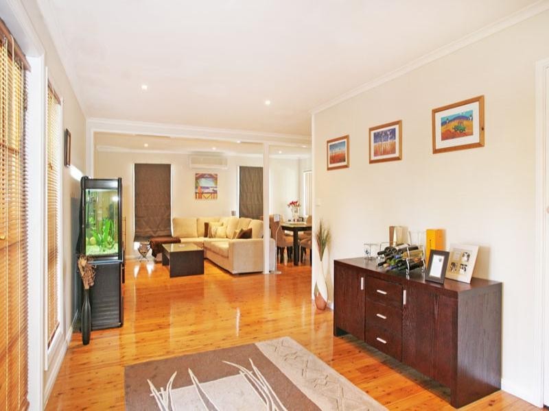 50 Tasman Avenue, Killarney Vale NSW 2261