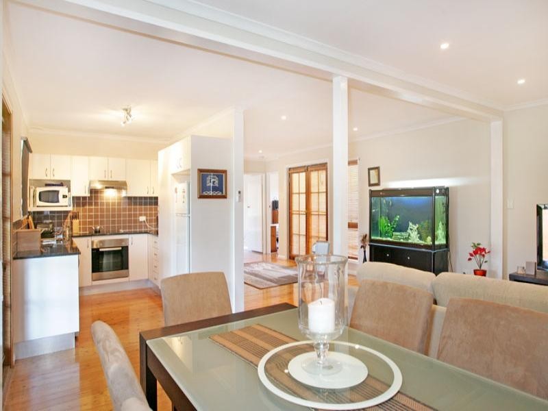 50 Tasman Avenue, Killarney Vale NSW 2261