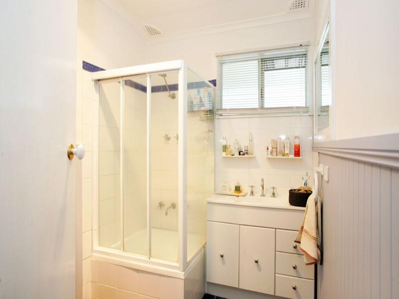 50 Tasman Avenue, Killarney Vale NSW 2261