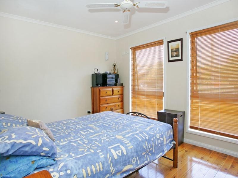 50 Tasman Avenue, Killarney Vale NSW 2261