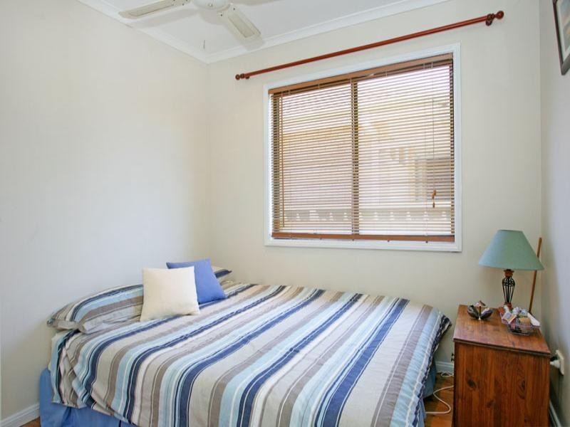 50 Tasman Avenue, Killarney Vale NSW 2261