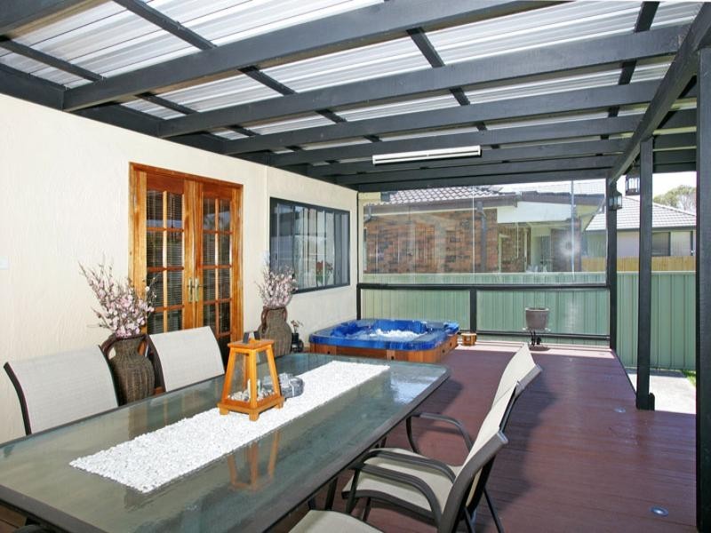 50 Tasman Avenue, Killarney Vale NSW 2261