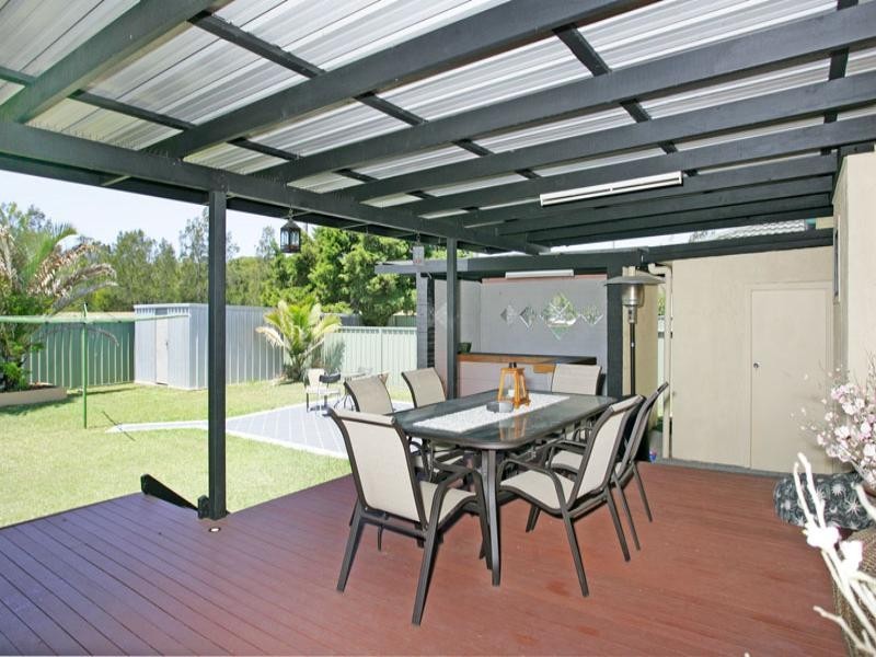 50 Tasman Avenue, Killarney Vale NSW 2261
