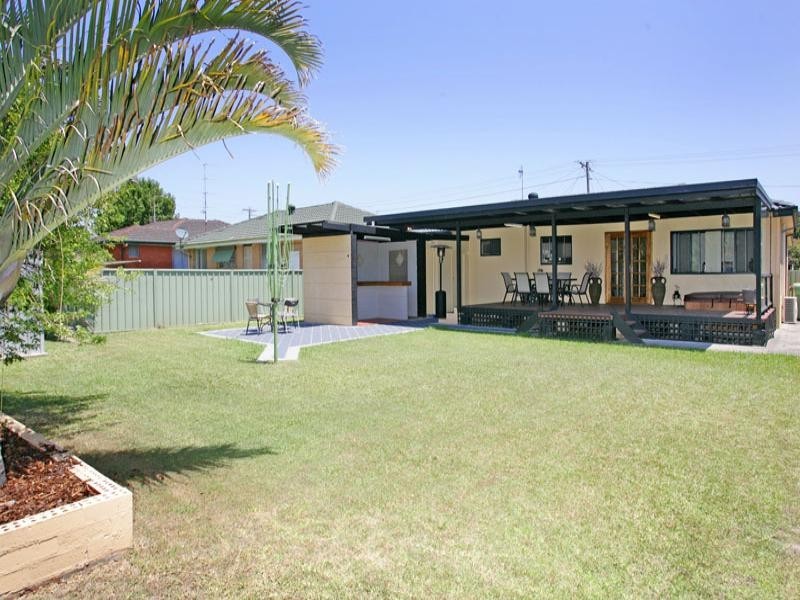 50 Tasman Avenue, Killarney Vale NSW 2261