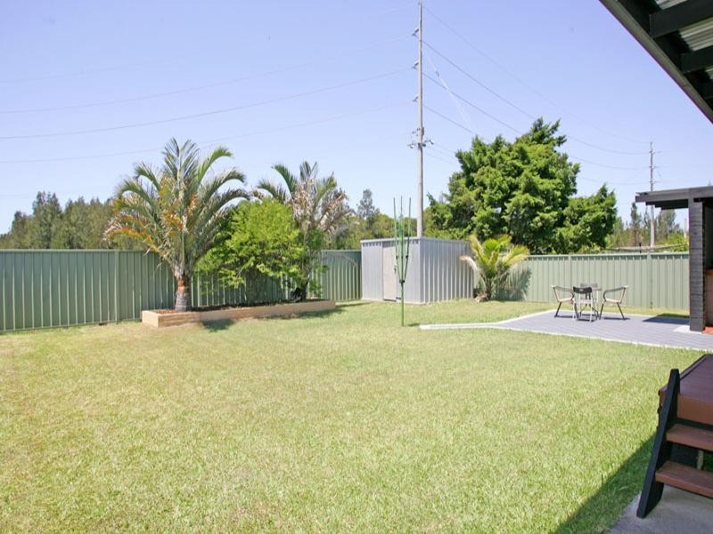 50 Tasman Avenue, Killarney Vale NSW 2261