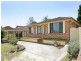 11 Pendant Parade, Killarney Vale NSW 2261