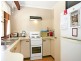 11 Pendant Parade, Killarney Vale NSW 2261