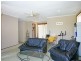 11 Pendant Parade, Killarney Vale NSW 2261