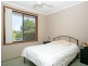 11 Pendant Parade, Killarney Vale NSW 2261