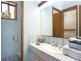 11 Pendant Parade, Killarney Vale NSW 2261